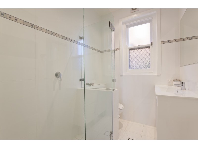 1/8 Fairlight Crescent, Fairlight NSW 2094