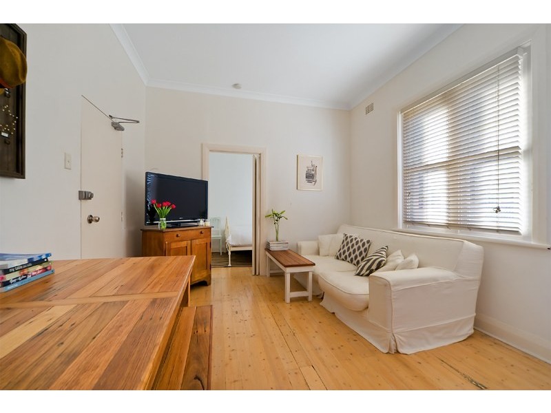 Unit 12/19 Pittwater Road, Manly NSW 2095