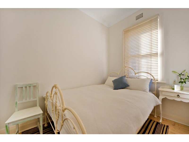 Unit 12/19 Pittwater Road, Manly NSW 2095