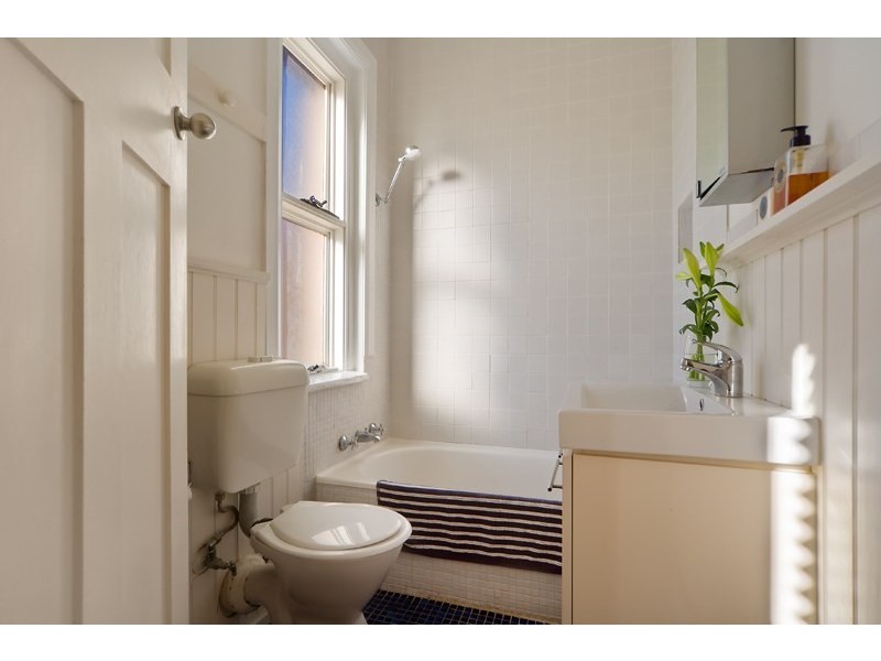 Unit 12/19 Pittwater Road, Manly NSW 2095