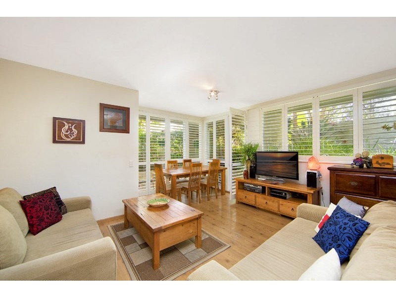 Unit 15/27-29 Boyle Street, Balgowlah NSW 2093