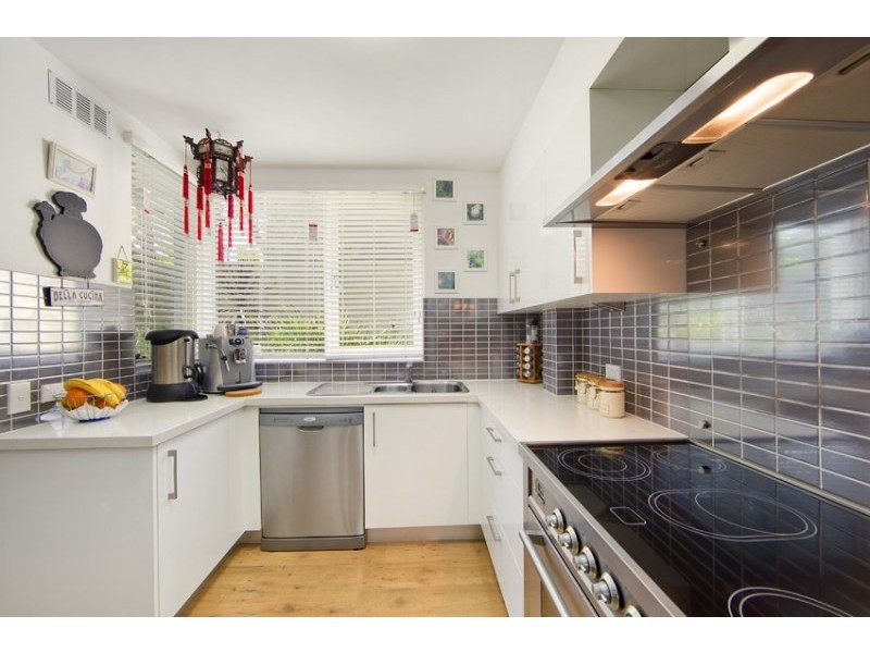 Unit 15/27-29 Boyle Street, Balgowlah NSW 2093