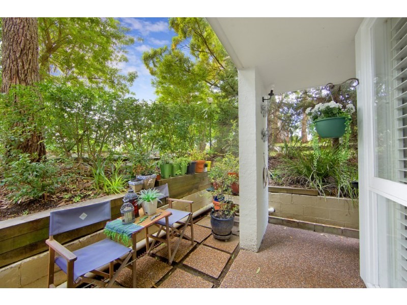 Unit 15/27-29 Boyle Street, Balgowlah NSW 2093