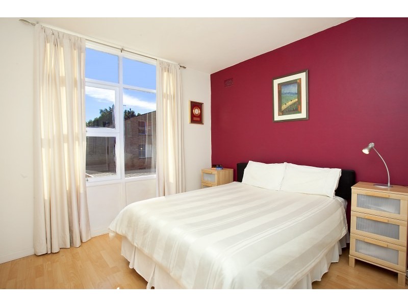 Unit 3/26 Wattle Avenue, Fairlight NSW 2094