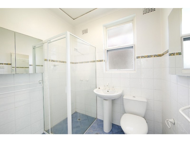 Unit 4/37 Lodge Street, Balgowlah NSW 2093