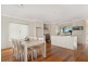 5F Castle Circuit, Seaforth NSW 2092