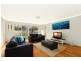 5F Castle Circuit, Seaforth NSW 2092