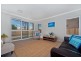 5F Castle Circuit, Seaforth NSW 2092
