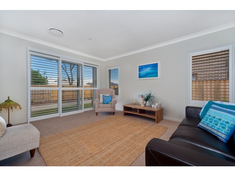 5F Castle Circuit, Seaforth NSW 2092