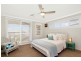 5F Castle Circuit, Seaforth NSW 2092