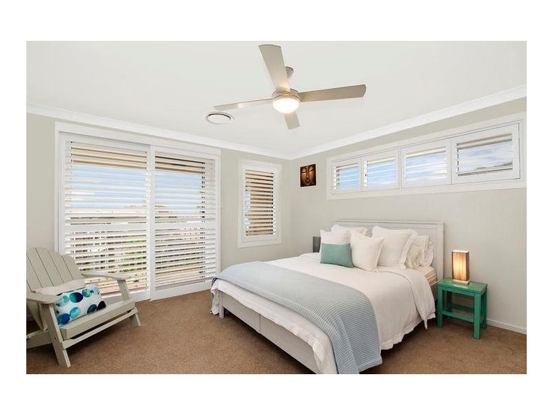5F Castle Circuit, Seaforth NSW 2092