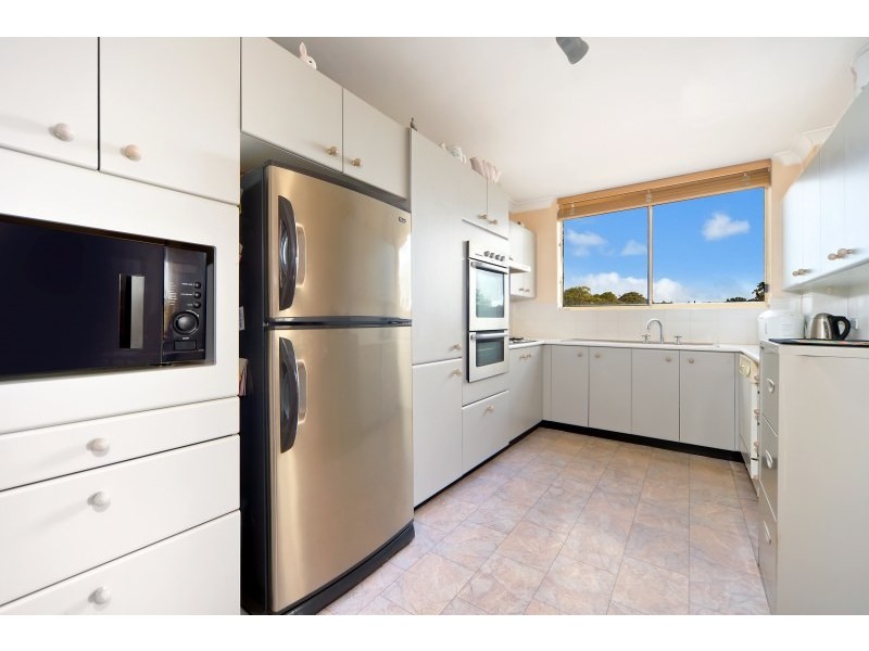 Unit 11/343 Sydney Road, Balgowlah NSW 2093