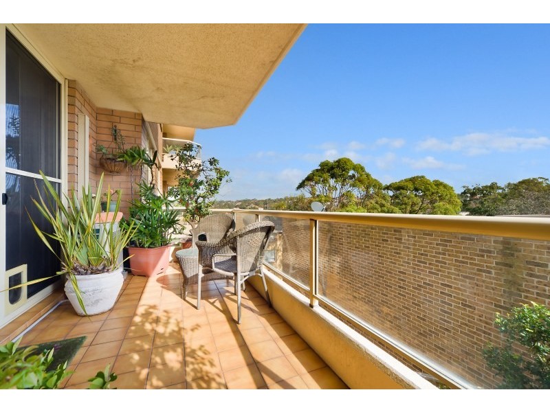 Unit 11/343 Sydney Road, Balgowlah NSW 2093