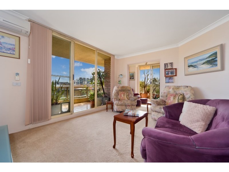 Unit 11/343 Sydney Road, Balgowlah NSW 2093