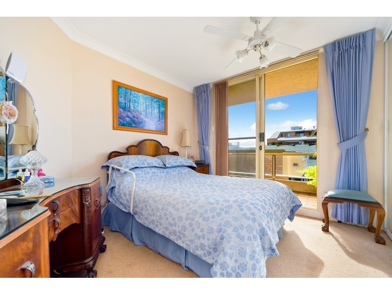 Unit 11/343 Sydney Road, Balgowlah NSW 2093