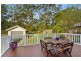 38 Hope Street, Seaforth NSW 2092