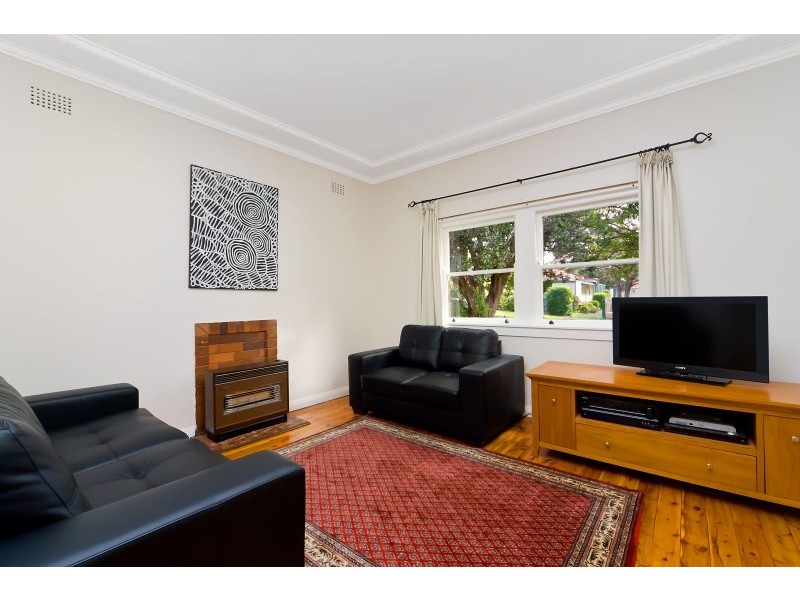 38 Hope Street, Seaforth NSW 2092