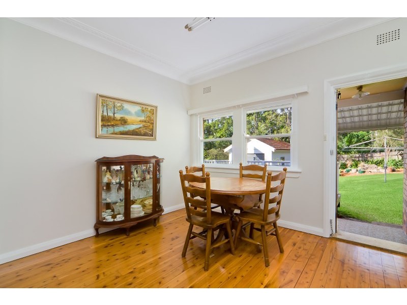 38 Hope Street, Seaforth NSW 2092