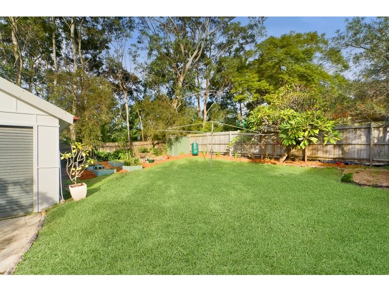 38 Hope Street, Seaforth NSW 2092