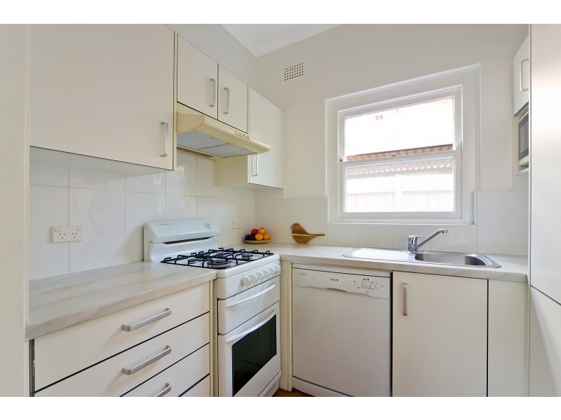 38 Hope Street, Seaforth NSW 2092