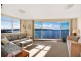Unit 52/21 fairlight Crescent, Fairlight NSW 2094