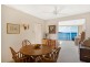 Unit 52/21 fairlight Crescent, Fairlight NSW 2094
