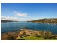 Unit 52/21 fairlight Crescent, Fairlight NSW 2094