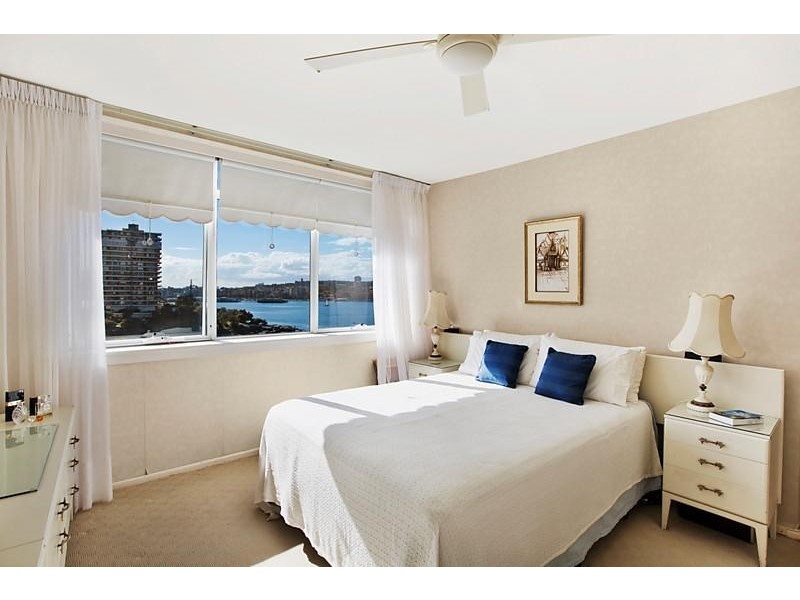 Unit 52/21 fairlight Crescent, Fairlight NSW 2094