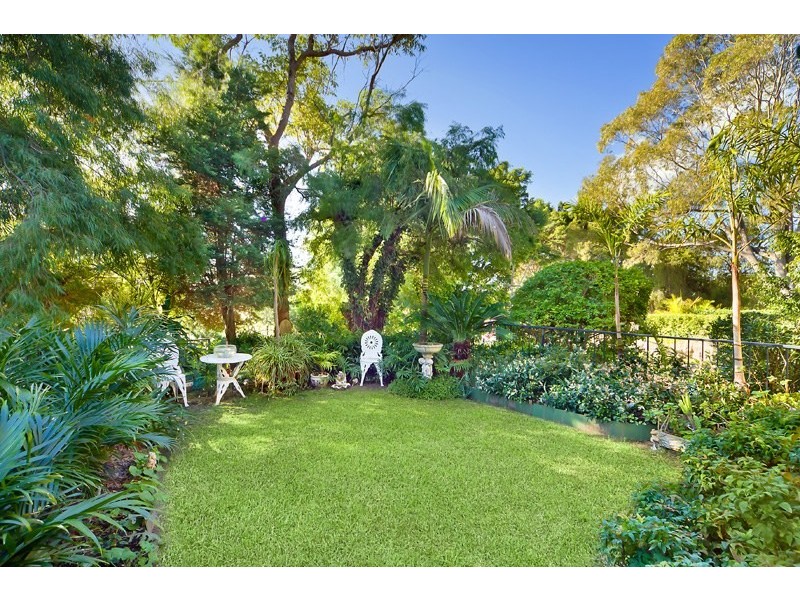 Unit 3/79-81 Balgowlah Road, Fairlight NSW 2094