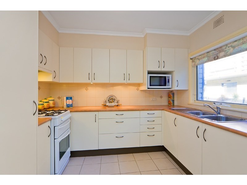 Unit 3/79-81 Balgowlah Road, Fairlight NSW 2094