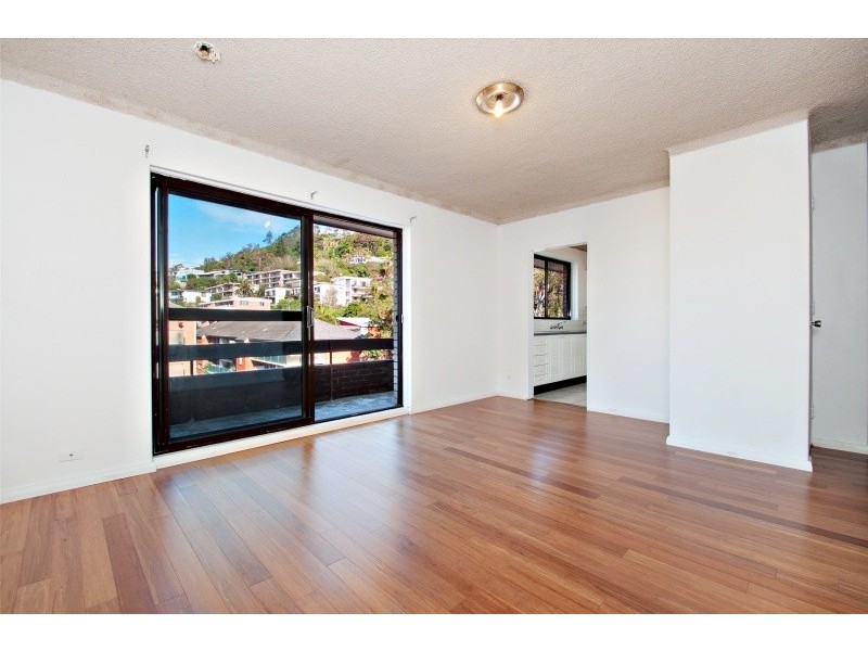 Unit 9/6 Stuart Street, Collaroy NSW 2097