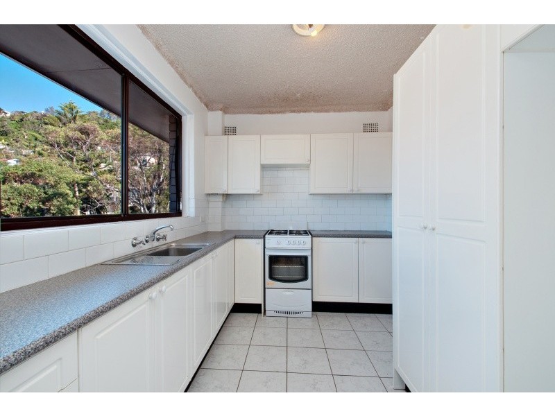 Unit 9/6 Stuart Street, Collaroy NSW 2097