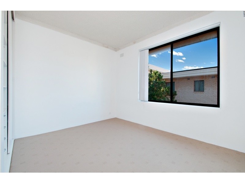 Unit 9/6 Stuart Street, Collaroy NSW 2097