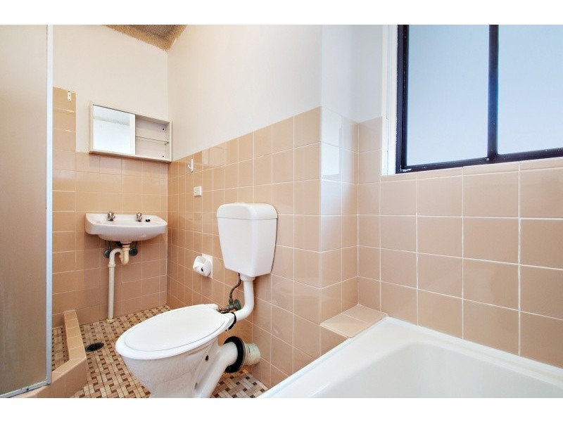 Unit 9/6 Stuart Street, Collaroy NSW 2097