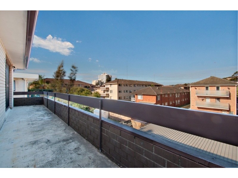 Unit 9/6 Stuart Street, Collaroy NSW 2097