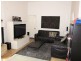 1a Malvern Avenue, Manly NSW 2095