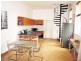 1a Malvern Avenue, Manly NSW 2095