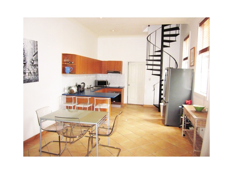 1a Malvern Avenue, Manly NSW 2095