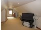 1a Malvern Avenue, Manly NSW 2095