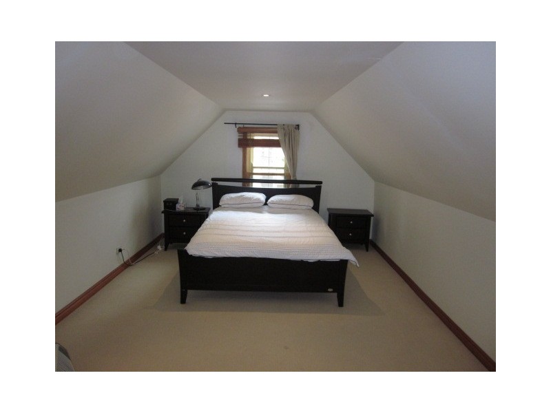 1a Malvern Avenue, Manly NSW 2095