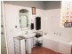 1a Malvern Avenue, Manly NSW 2095