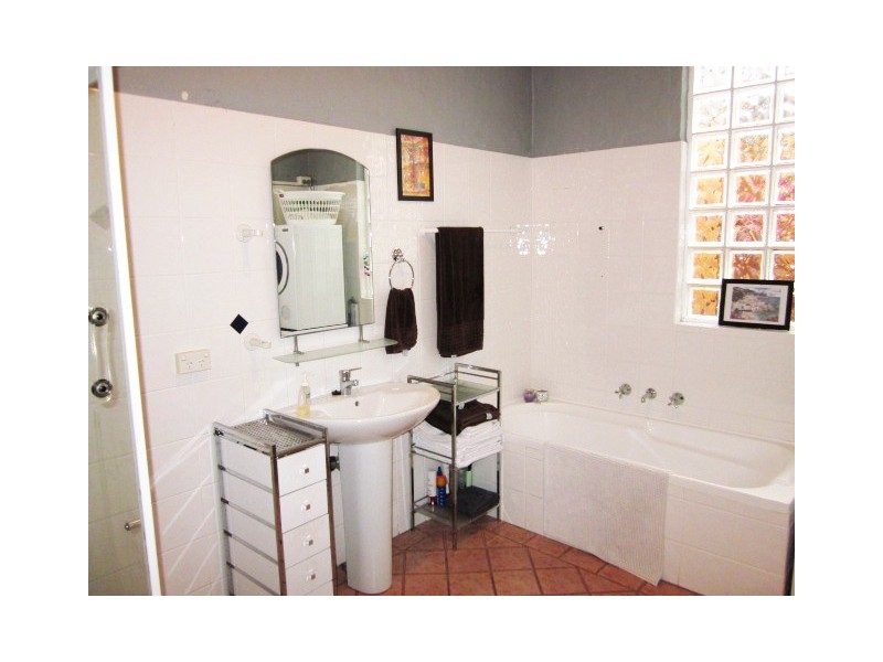 1a Malvern Avenue, Manly NSW 2095