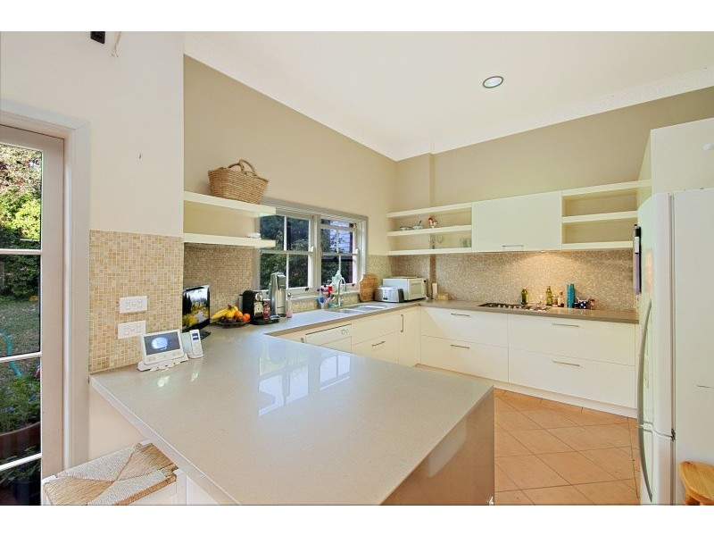 6 Thornton Street, Fairlight NSW 2094