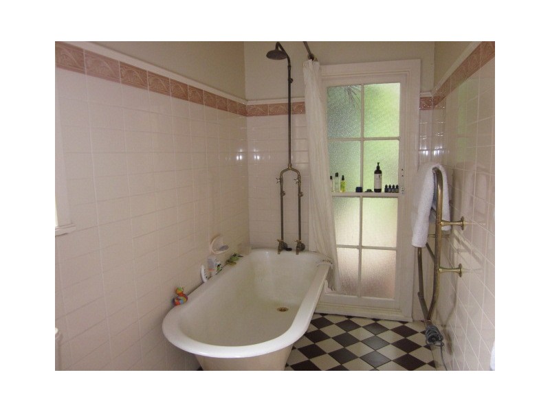 6 Thornton Street, Fairlight NSW 2094