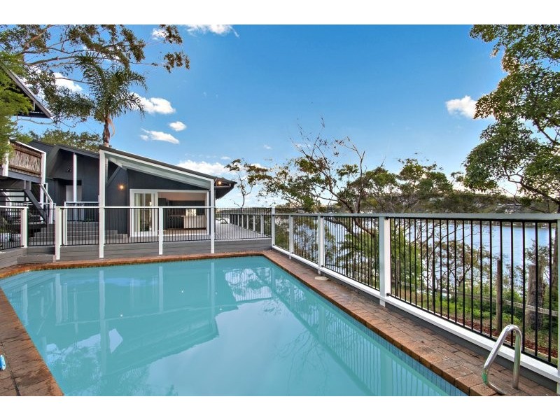 59 Gurney Crescent, Seaforth NSW 2092