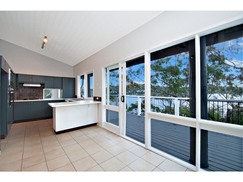 59 Gurney Crescent, Seaforth NSW 2092