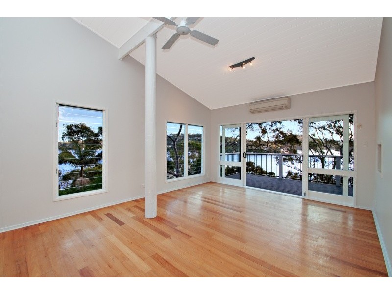 59 Gurney Crescent, Seaforth NSW 2092