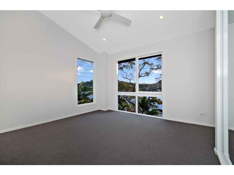 59 Gurney Crescent, Seaforth NSW 2092