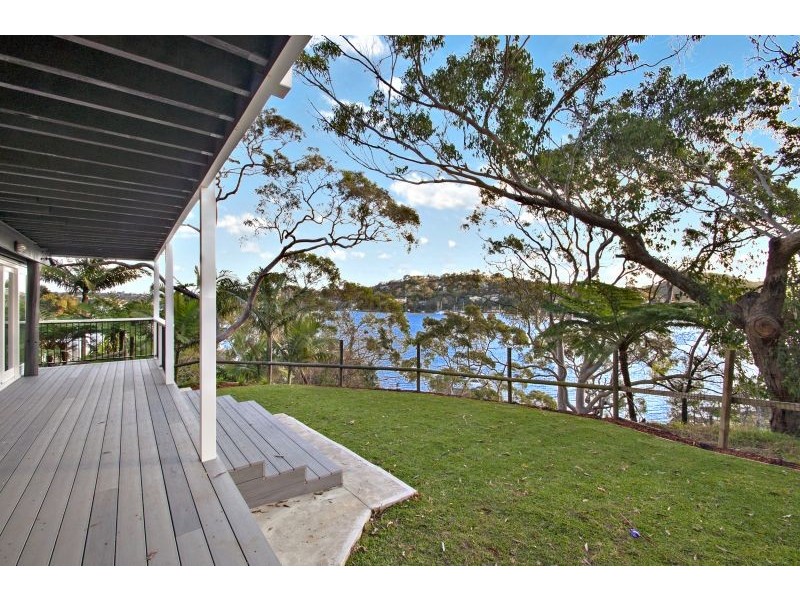 59 Gurney Crescent, Seaforth NSW 2092