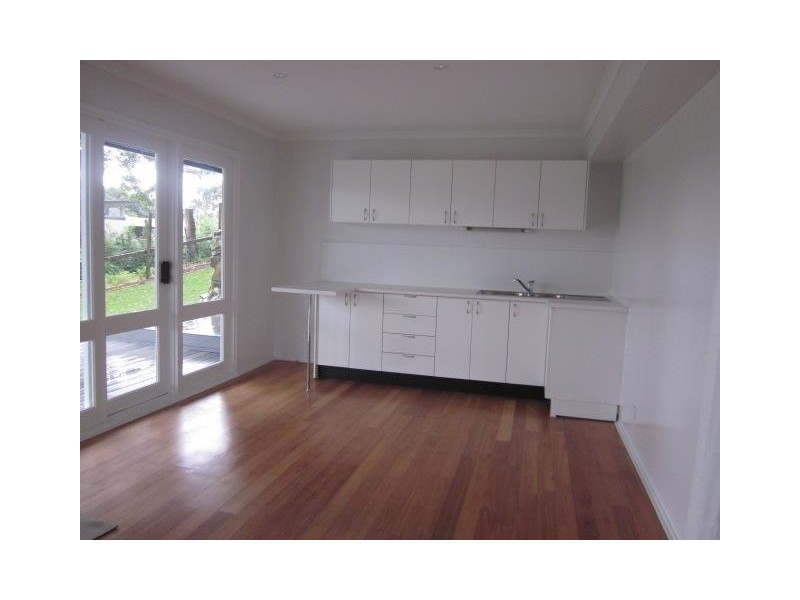 59 Gurney Crescent, Seaforth NSW 2092